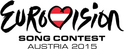 Eurovizija 2015